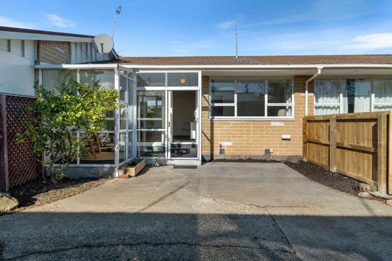 3/158 Stanmore Road, Linwood, Christchurch - Carousel 15
