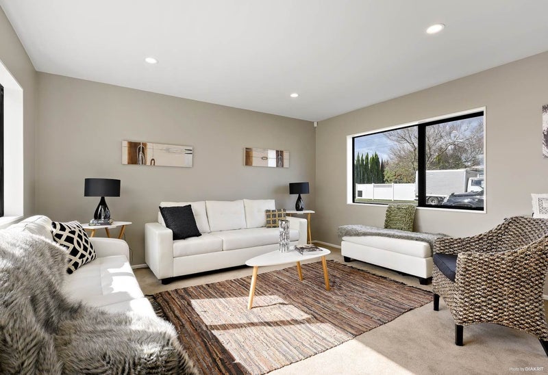 170 Princes Street East, Ōtāhuhu, Auckland - Carousel 2