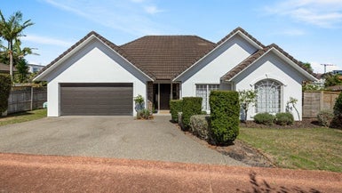 21 Hendrika Court, Hobsonville, Auckland - Carousel 1