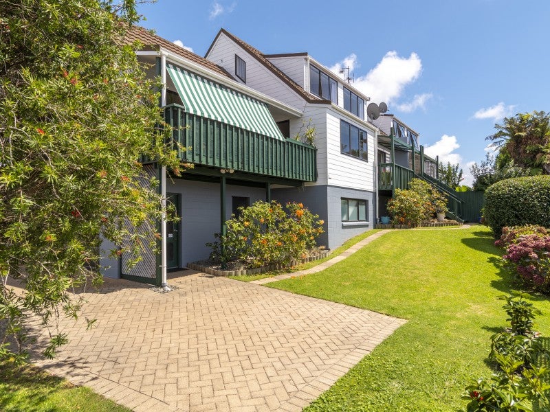 1/19 Clarke Street, Gate Pa, Tauranga - Carousel 2