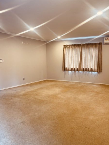 94A Elliot Street, Pahurehure, Papakura - Carousel 20