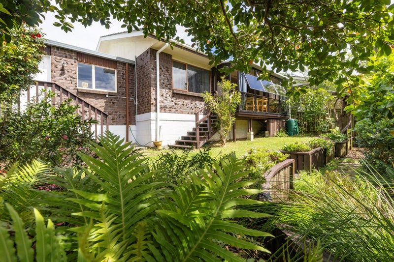 2/4A Elwood Place, Ellerslie, Auckland - Carousel 1