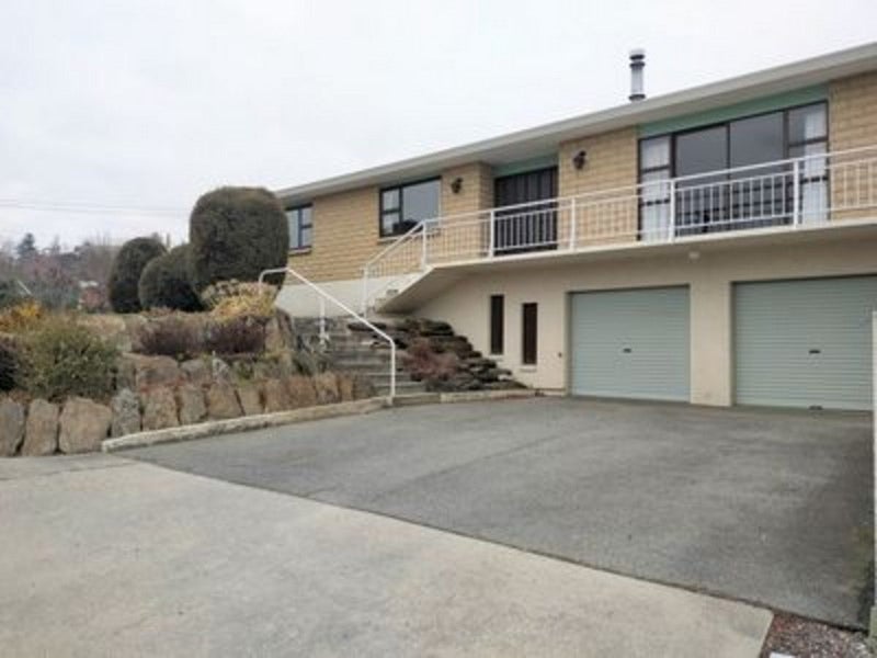 2 Athenry Road, Bridge Hill, Alexandra - Carousel 1