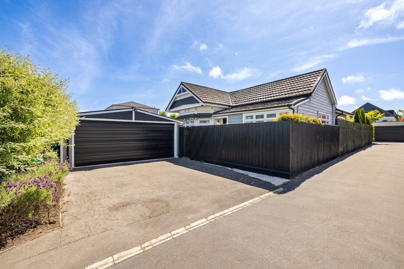 1/69 St Albans Street, St Albans, Christchurch - Carousel 1