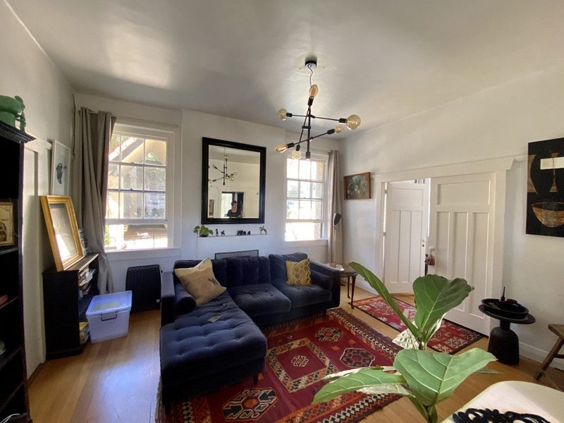 1/128 Newton Road, Newton, Auckland - Carousel 2