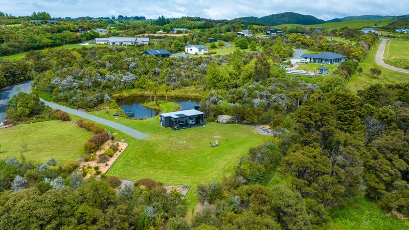 23 Birdsong Lane, Kaiwaka - Carousel 2