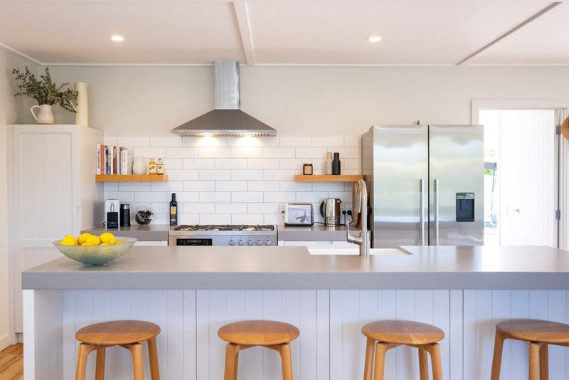 19 Harper Road, Waimarama - Carousel 2