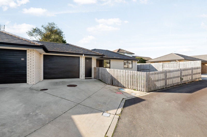 8A Mistry Place, Harrowfield, Hamilton - Carousel 2