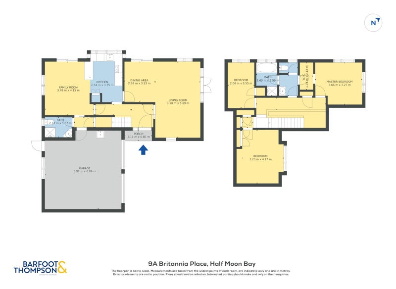1/9 Britannia Place, Half Moon Bay, Auckland - Carousel 31