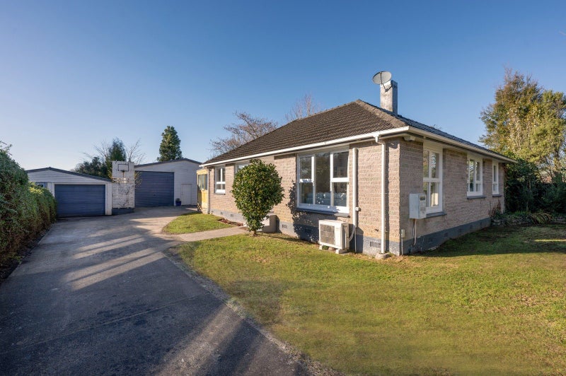 6 Titoki Place, Pomare, Rotorua - Carousel 21