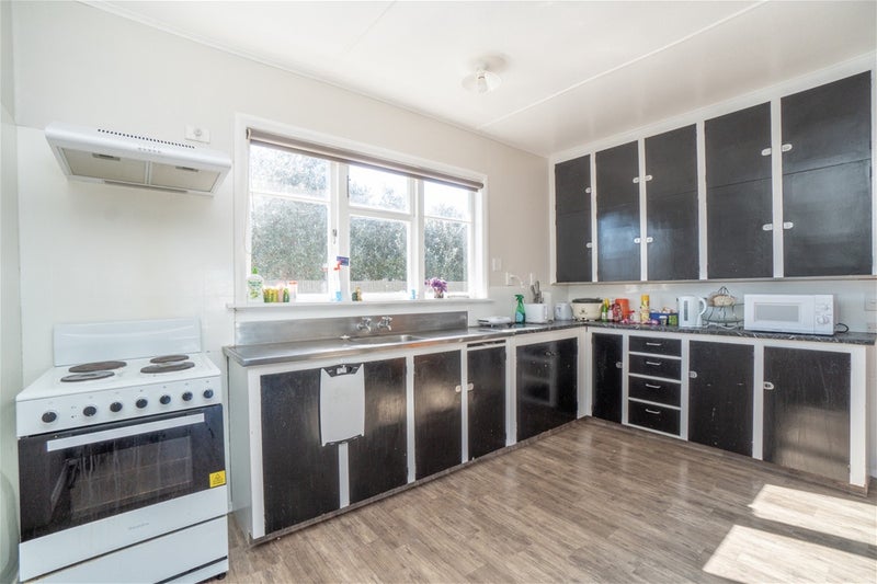 45 Hulme Street, Roslyn, Palmerston North - Carousel 2