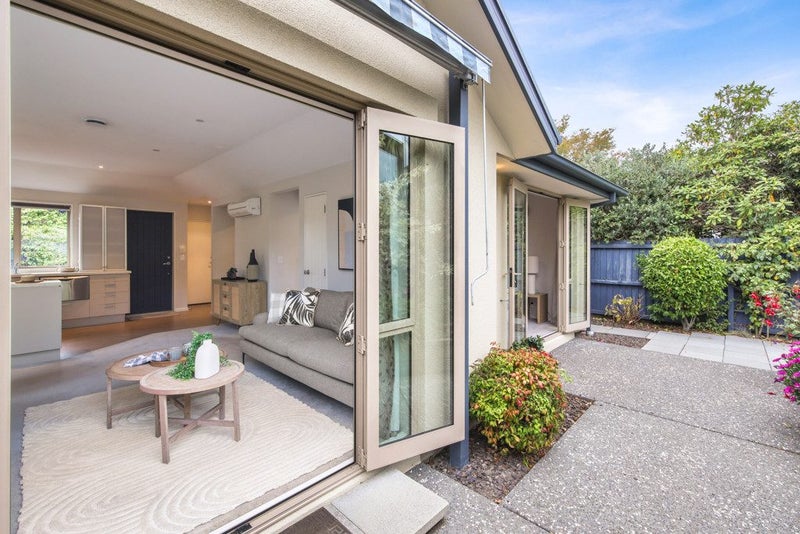 3/334 Ilam Road, Bryndwr, Christchurch - Carousel 2