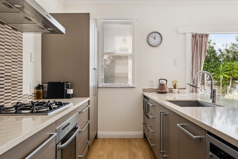 115A Main Road, Makaraka, Gisborne - Carousel 2