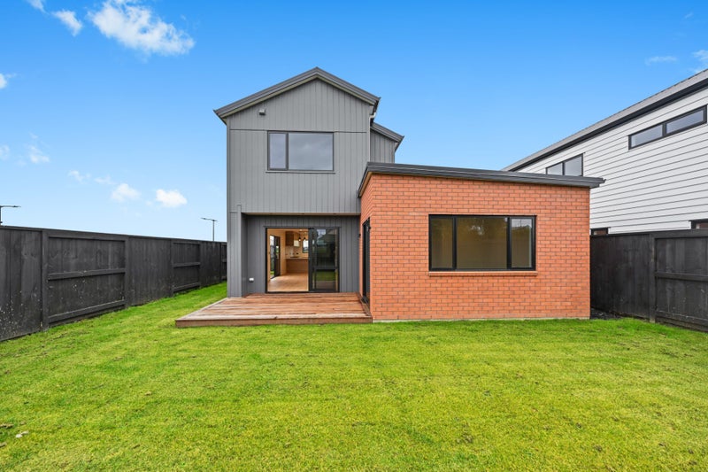 5 Earp Crescent, Chartwell, Hamilton - Carousel 18