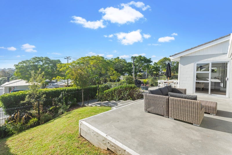 17 Aragon Avenue, Glendowie, Auckland - Carousel 2