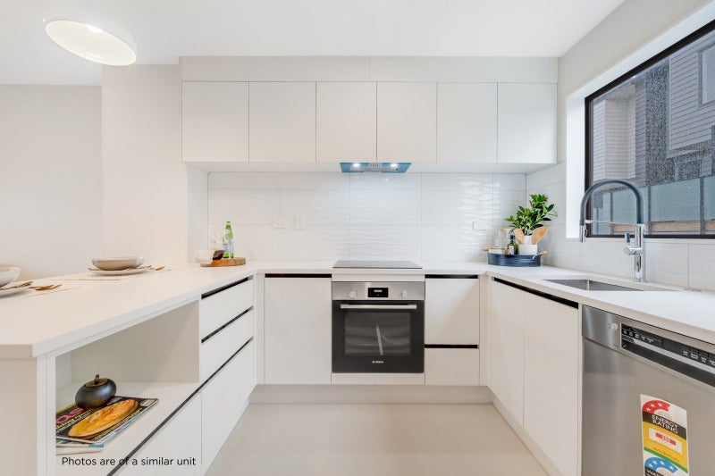 6/630 Pakuranga Road, Howick, Auckland - Carousel 2