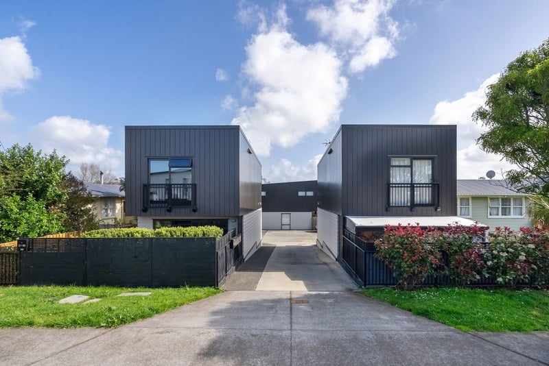 7/60 Hepburn Road, Glendene, Auckland - Carousel 15