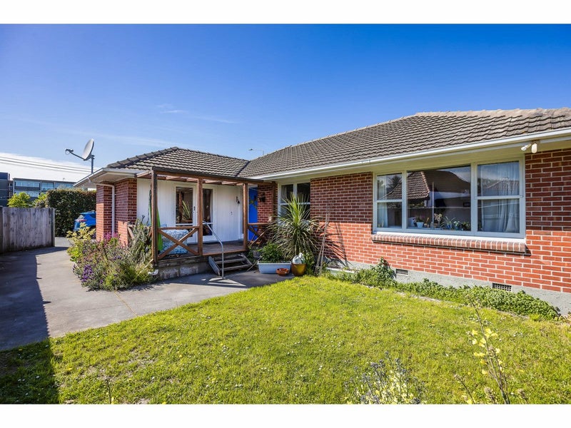 71 Waimairi Road, Upper Riccarton, Christchurch - Carousel 1