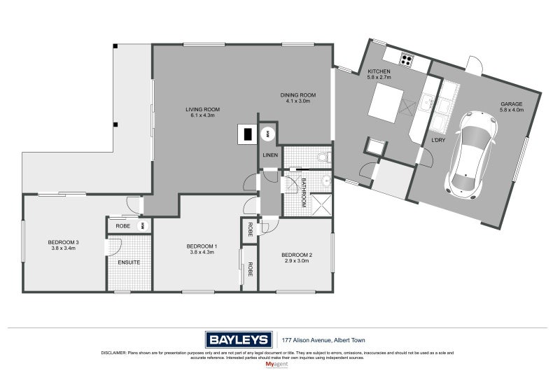 177 Alison Avenue, Albert Town, Wanaka - Carousel 20