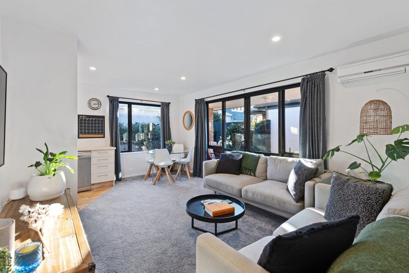 3/85 Yaldhurst Road, Sockburn, Christchurch - Carousel 2