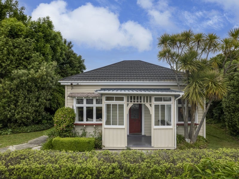 72 Jeffreys Road, Fendalton, Christchurch - Carousel 1