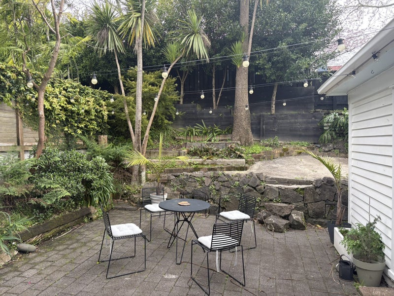 14 Islington Street, Ponsonby, Auckland - Carousel 1