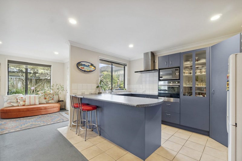 17 Rathmar Drive, Manurewa, Auckland - Carousel 2