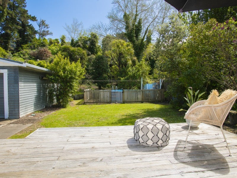 9 Peter Buck Street, Outer Kaiti, Gisborne - Carousel 2