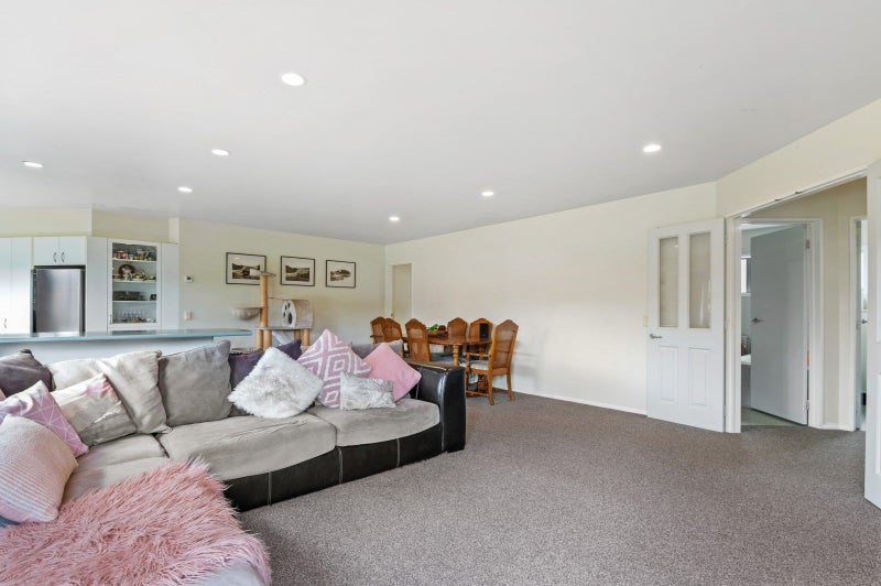 3A Blackmore Drive, Lynmore, Rotorua - Carousel 2