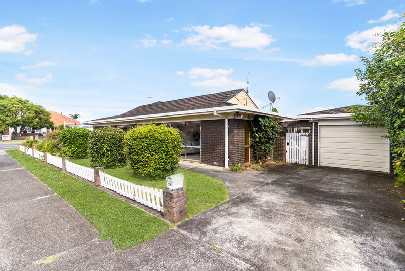 1/56 Glen Avenue, Papatoetoe, Auckland - Carousel 2