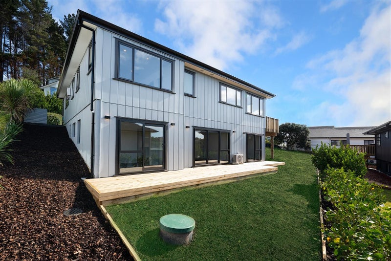 36 Bella Vista Drive, Gulf Harbour, Whangaparaoa - Carousel 2