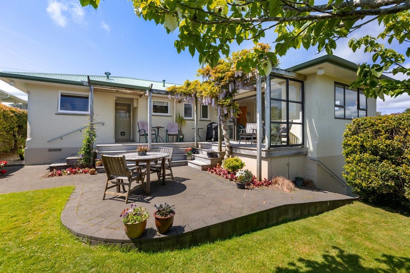 92 Brooklands Road, Brooklands, New Plymouth - Carousel 2