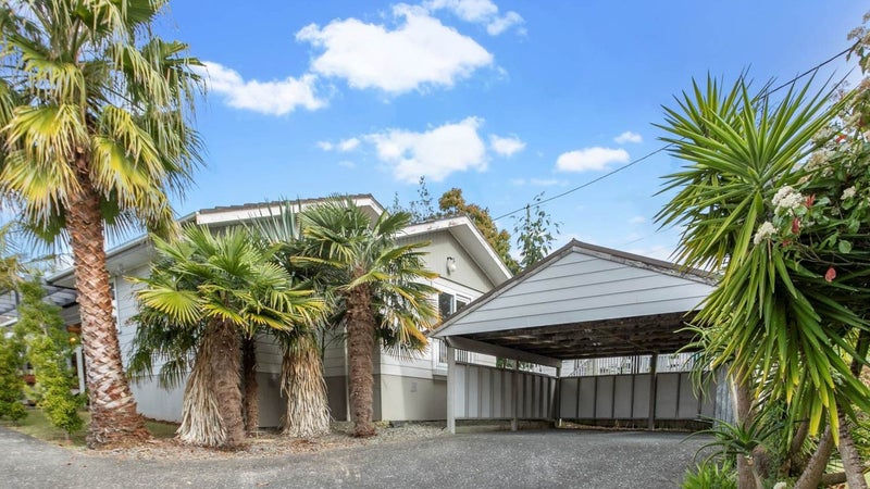 66G Woodglen Road, Glen Eden, Auckland - Carousel 1