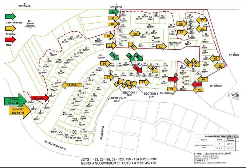 5 Ketu Court, Albany Heights, Auckland - Carousel 7