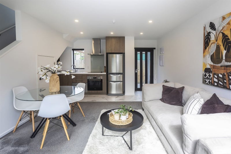 6/269 Barbadoes Street, Christchurch Central, Christchurch - Carousel 1