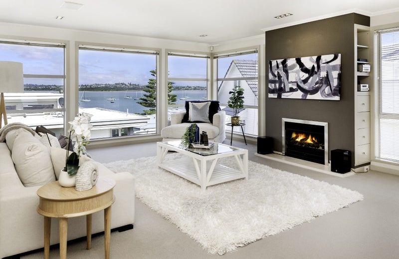 79A The Parade, Bucklands Beach, Auckland - Carousel 1