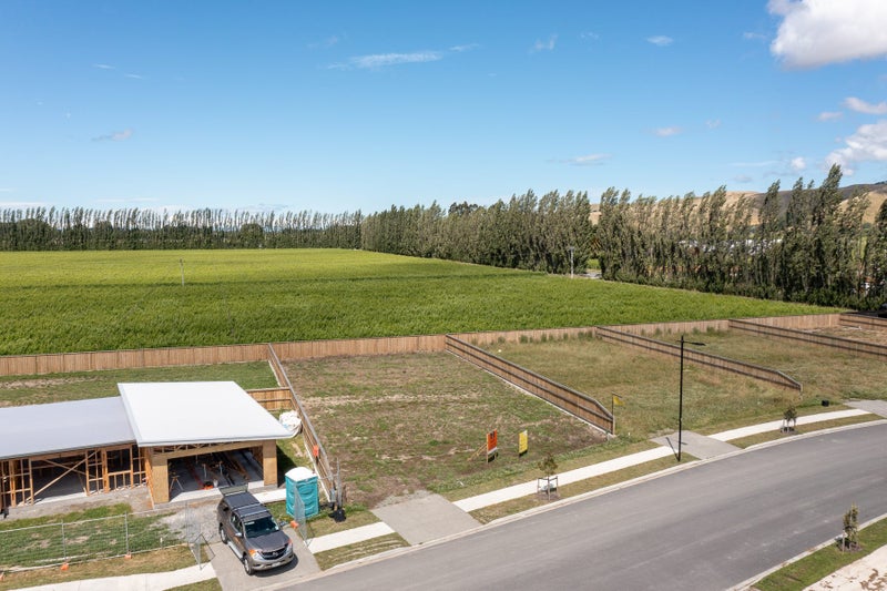 10 Wai Iti Avenue, Redwoodtown, Blenheim - Carousel 22