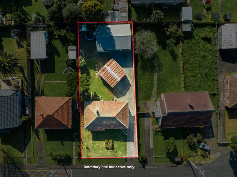 22 Churchill Street, Kensington, Whangarei - Carousel 20