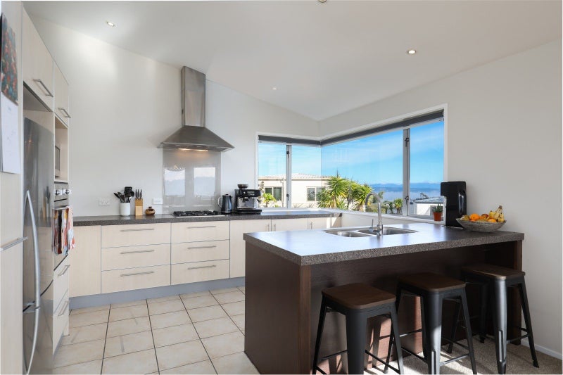 20B Calamaras Street, Enner Glynn, Nelson - Carousel 2