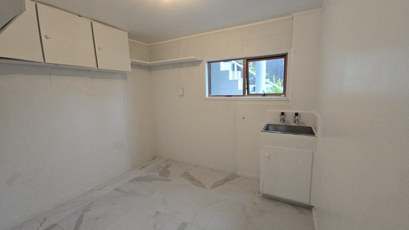 1/22 Clovelly Road, Bucklands Beach, Auckland - Carousel 11