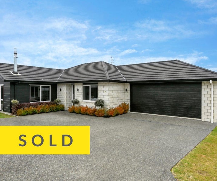 18 Mayfly Grove, Nukuhau, Taupo - Carousel 1