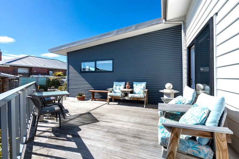 19 Churchill Street, Saint Kilda, Dunedin - Carousel 2