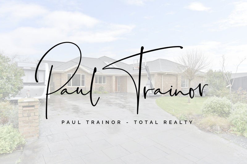 11 Springside Place, Redwood, Christchurch - Carousel 34