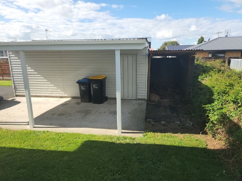 2012 Alexandra Street, Te Awamutu, Te Awamutu - Carousel 17