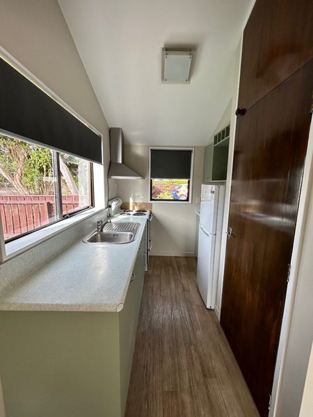 6 Munro Place, Carters Beach, Westport - Carousel 2