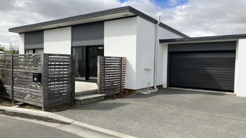 16 League Lane, Phillipstown, Christchurch - Carousel 1