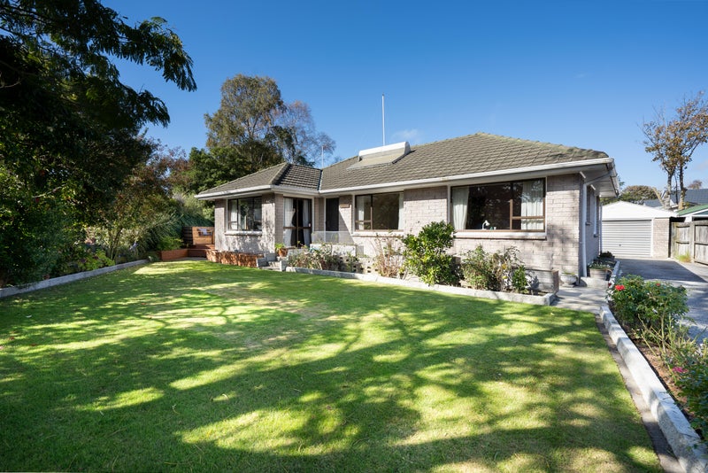 34 Digby Place, Bromley, Christchurch - Carousel 2