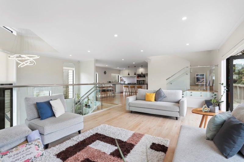 27 Aditi Close, Massey, Auckland - Carousel 2