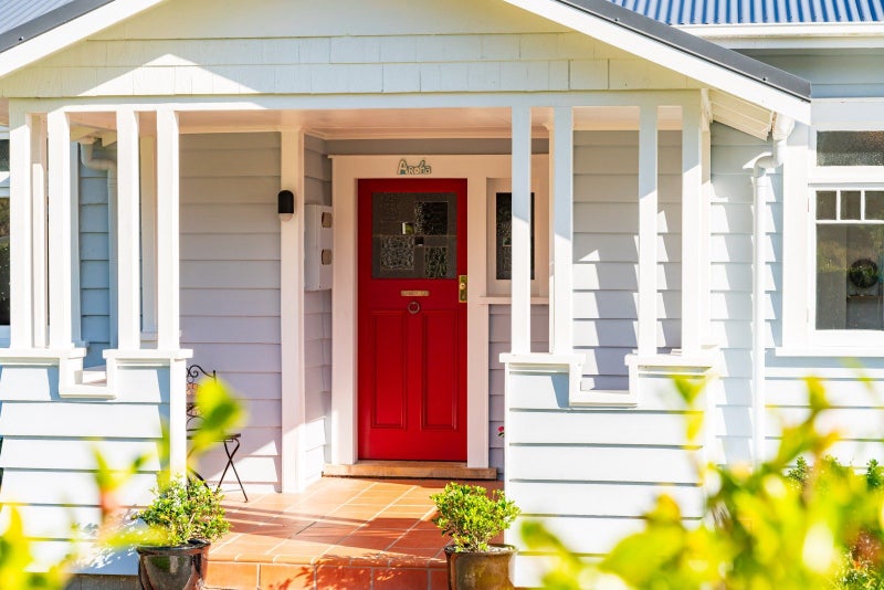 41 Ritchie Road, Whangarei - Carousel 2