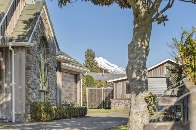 95A Barrett Road, Whalers Gate, New Plymouth - Carousel 30